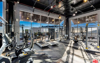 Partner-provided photo for $5000 unit