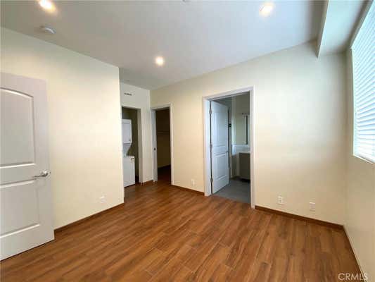 3 beds, 2 baths, 1,150 sqft, $3,495, Unit 205