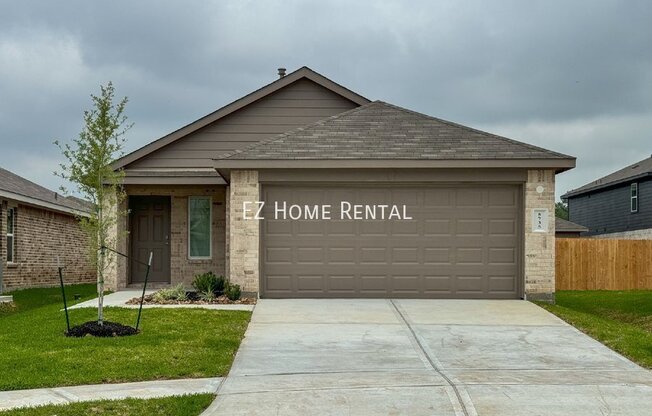 5735 SYCAMORE GLN DR