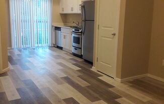 1 bed, 1 bath, $1,145, Unit 211