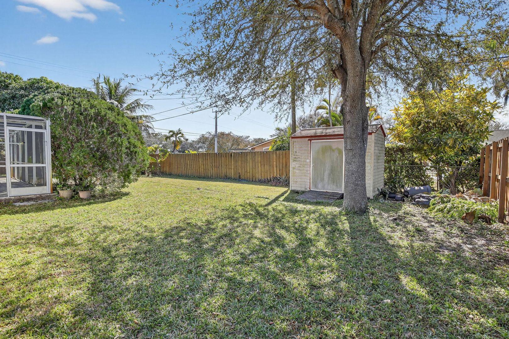 7000 PLANTATION RD #7000 PLANTATION, FL 33317