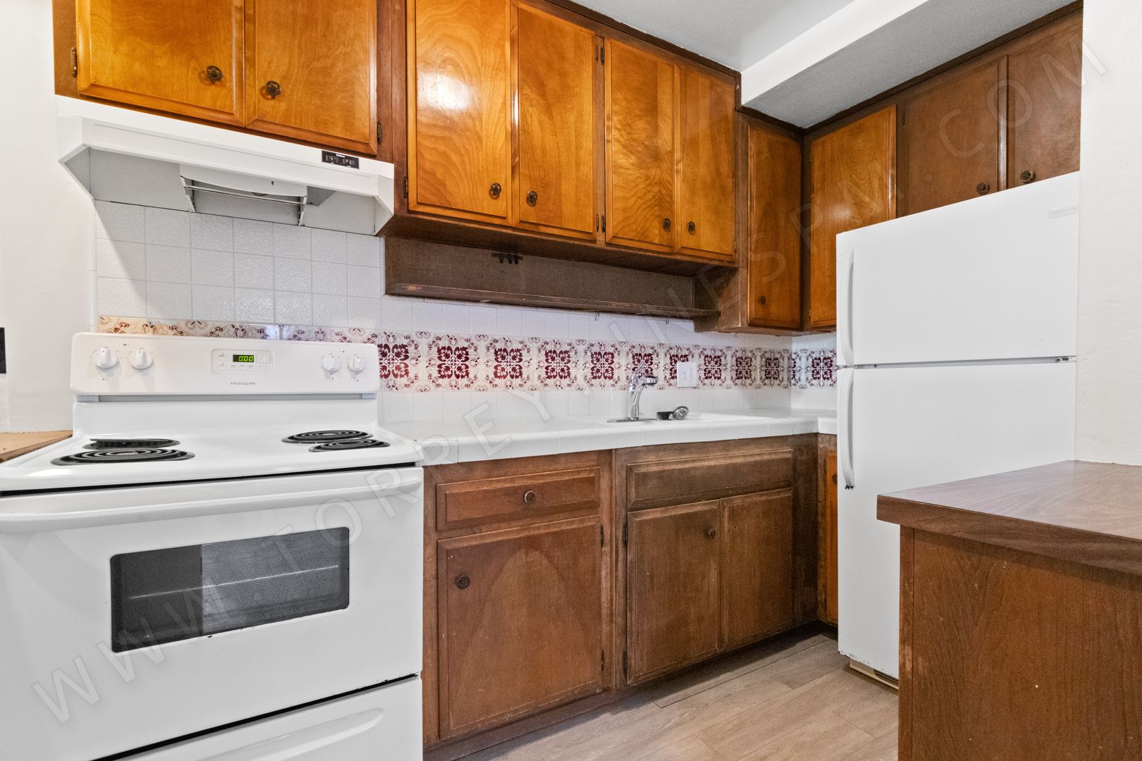 Rare Two-Story Townhome in the Heart of Ocean Beach