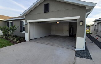 18214 TURNING LEAF CIR