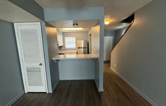 2 beds, 2.5 baths, $1,475