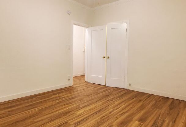 1 bed, 1 bath, $1,745, Unit 202