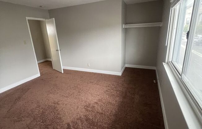 Grand at SoHay (Dixon FKA Foothill Townhomes)