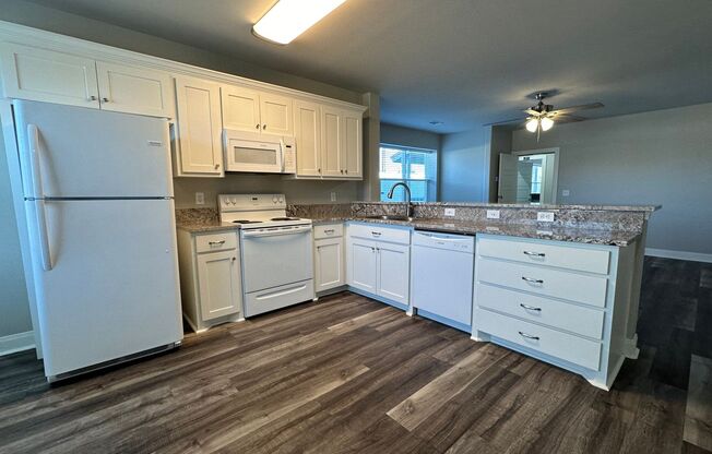 311 S. Locust St #205
