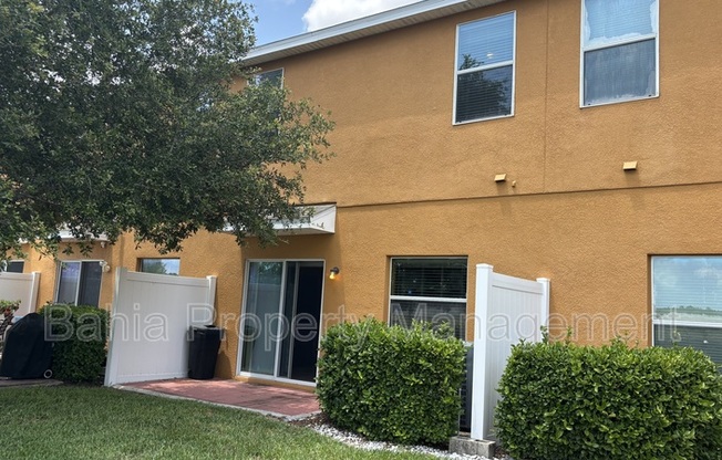 1131 HONEY BLOSSOM DR