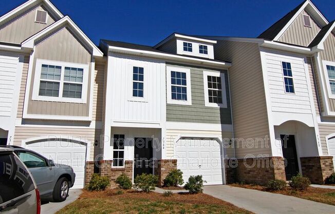 7364 GALLERY POINTE LN