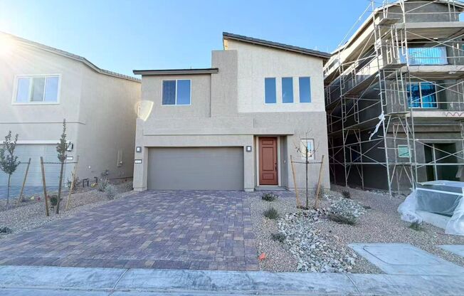 5975 LINDENBERRY WALK AVE