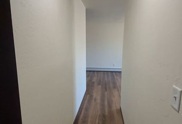 2 beds, 1 bath, 950 sqft, $1,295, Unit 1800-305