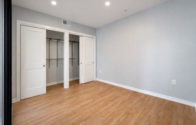 2 beds, 1 bath, 766 sqft, $3,645, Unit 415