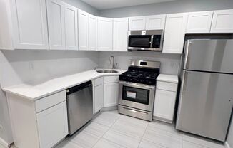 1 Murray Hill Terrace