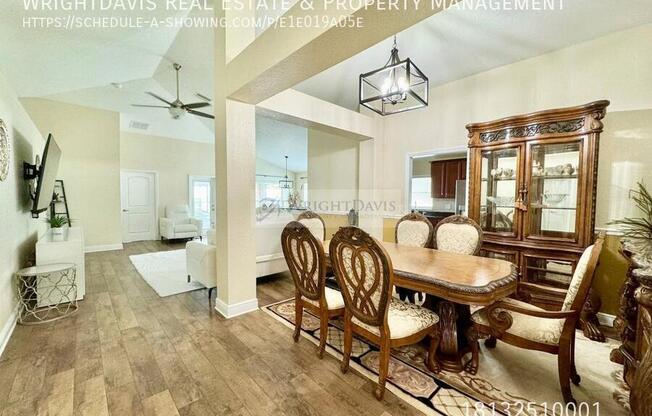 14535 CALLEN GLN WAY