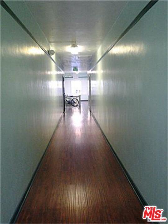 128 S WESTMORELAND AVE