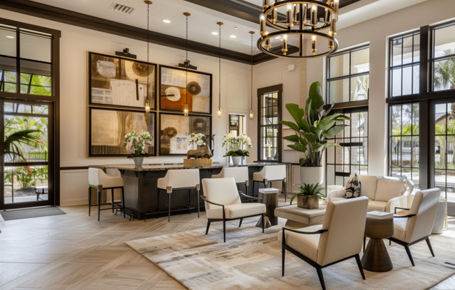 21h21hc_Produce_a_captivating_marketing_image_showcasing_the_lu_dc2f0517-cd56-4b6d-a7ab-65f2572b408a-min