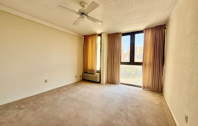 7701 Wurzbach Rd, Unit 601 San Antonio, TX 78229