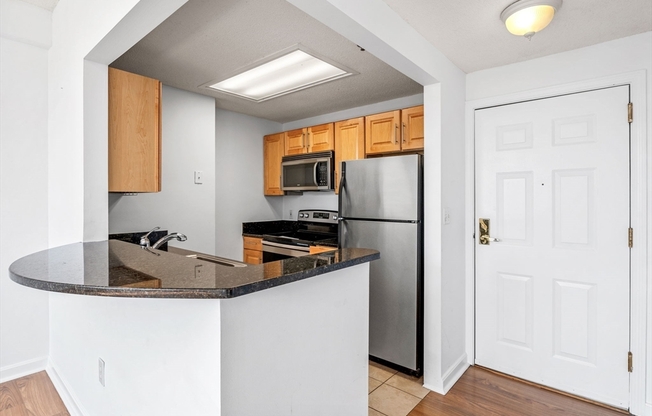 169 Monsignor Highway 21