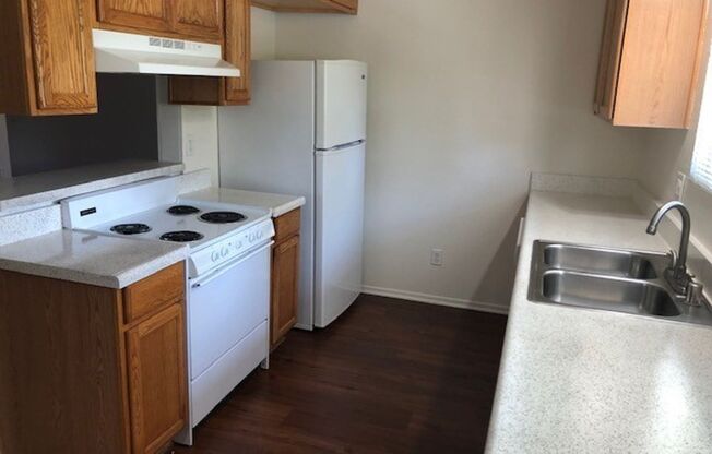 1 bed, 1 bath, 780 sqft, $2,375, Unit 92