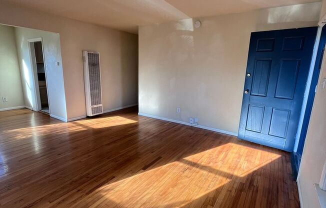 5014 Lotus St.