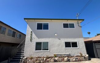4555 W. 173rd St