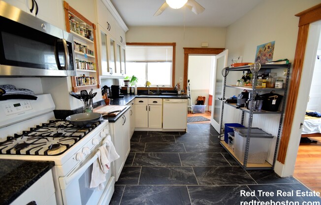 27 29 PAGE ST
