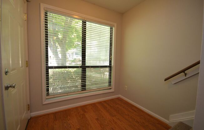 616 Applecross Dr, Cary - Bev Roberts Rentals & Property Management