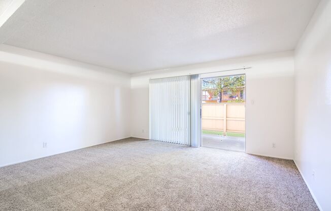 1 bed, 1 bath, 730 sqft, $1,540, Unit GC42