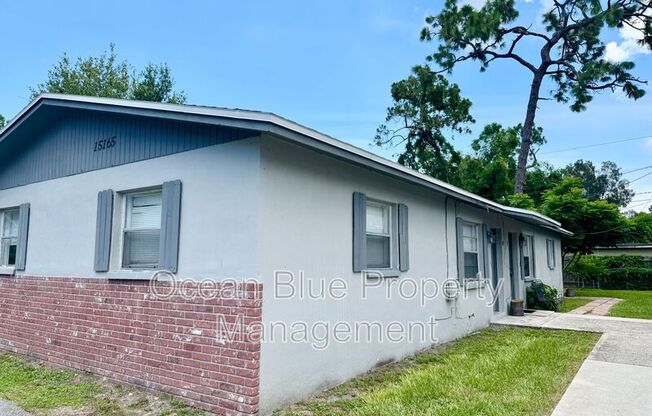 15165 AVALON AVE
