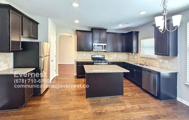 3177 ALHAMBRA CIR