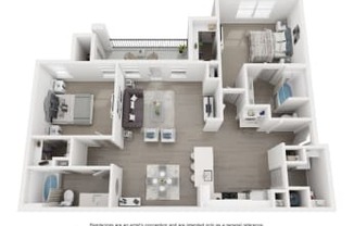 Partner-provided photo for $1954 unit