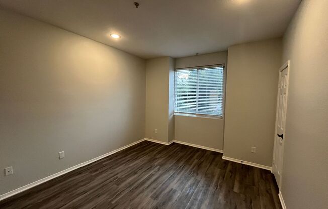 2 beds, 2 baths, 1,082 sqft, $3,198, Unit 107