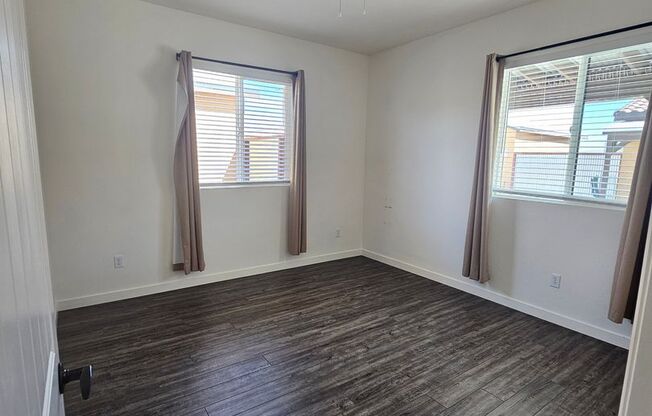 1 bed, 1 bath, 900 sqft, $1,495, Unit Unit 1