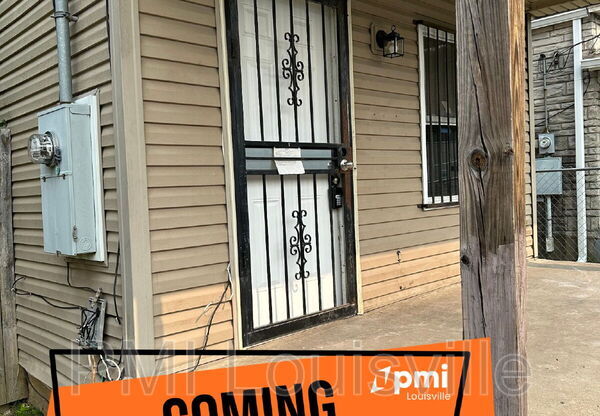 226 N 26 ST