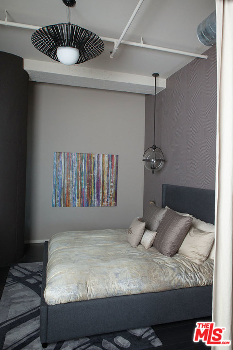 2 beds, 2 baths, 1,910 sqft, $6,995, Unit 612