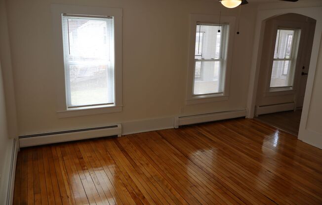 291 Village Street Concord LLC