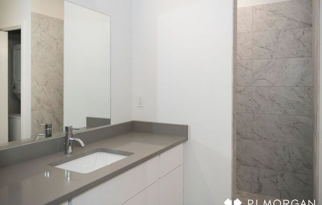 1 bed, 1.5 baths, 1,150 sqft, $1,350