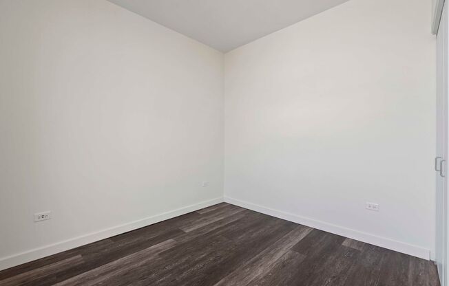 2 beds, 2 baths, 834 sqft, $3,420, Unit 502