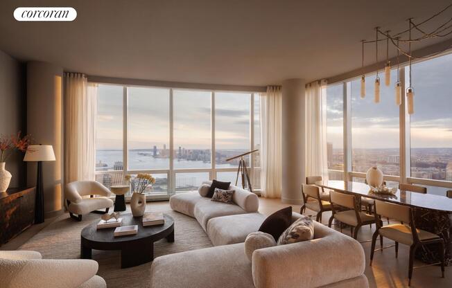 4 beds, 4.5 baths, 3,029 sqft, $45,000, Unit 72B