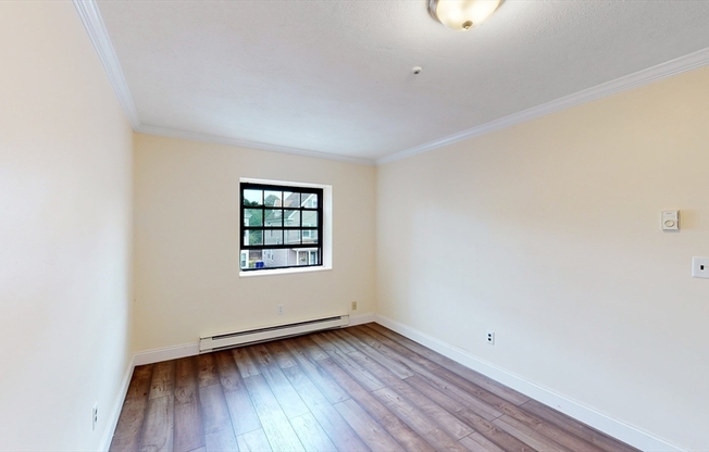 2 beds, 1 bath, 675 sqft, $2,295, Unit 5