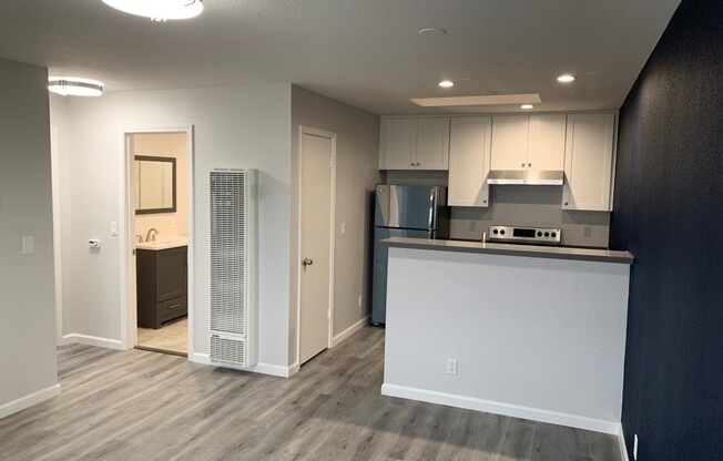 475-481 Willow Avenue