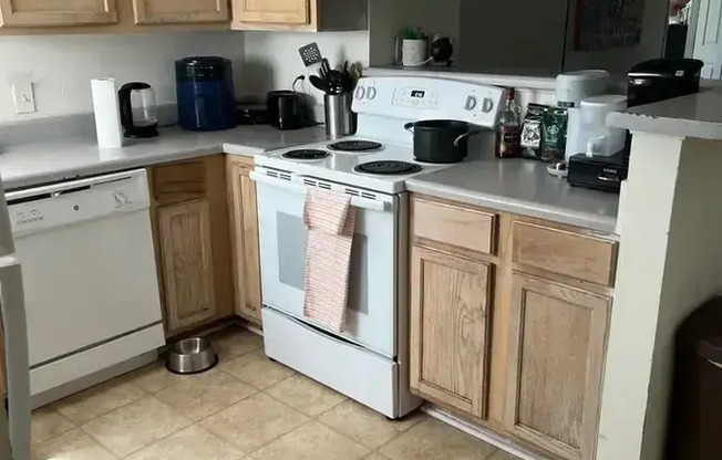 2002 Technology Woods Dr