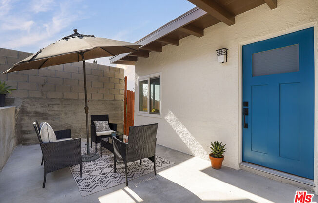 3741 Woolwine Dr.