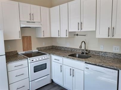 1390 Beacon St.