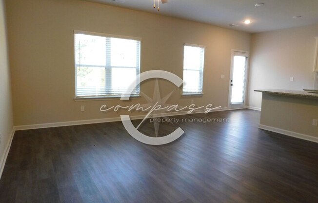 1100 MCCONAUGHY CT