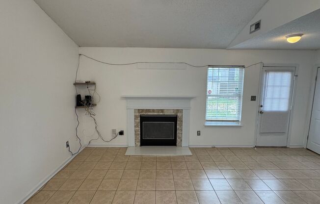5302 Abner Lane Charlotte, NC 28269