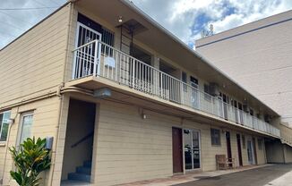 1059 12th AVENUE Office # A