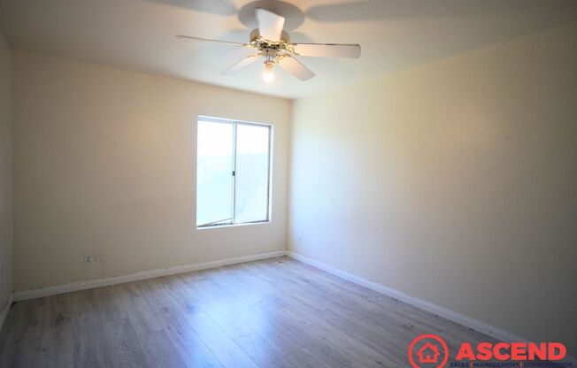 3 beds, 2 baths, $2,050