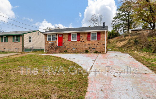 3606 MAIN ST