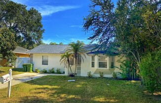 1274 34 ST